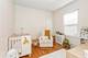 4830 Wright Unit 1, Skokie, IL 60077