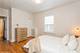 4830 Wright Unit 1, Skokie, IL 60077