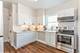 4830 Wright Unit 1, Skokie, IL 60077