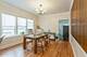 4830 Wright Unit 1, Skokie, IL 60077