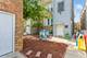 4830 Wright Unit 2, Skokie, IL 60077