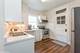 4830 Wright Unit 2, Skokie, IL 60077