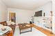 4830 Wright Unit 2, Skokie, IL 60077