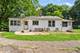 26585 W Stonegate, Antioch, IL 60002