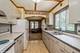 26585 W Stonegate, Antioch, IL 60002