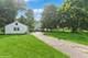 26585 W Stonegate, Antioch, IL 60002
