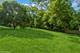 26585 W Stonegate, Antioch, IL 60002