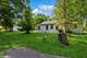 26585 W Stonegate, Antioch, IL 60002