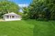 26585 W Stonegate, Antioch, IL 60002