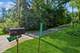 26585 W Stonegate, Antioch, IL 60002