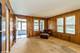 26585 W Stonegate, Antioch, IL 60002
