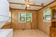 26585 W Stonegate, Antioch, IL 60002