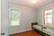 26585 W Stonegate, Antioch, IL 60002