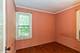 26585 W Stonegate, Antioch, IL 60002