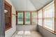 26585 W Stonegate, Antioch, IL 60002