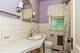 26585 W Stonegate, Antioch, IL 60002
