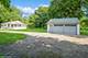 26585 W Stonegate, Antioch, IL 60002