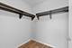 1900 W Lawrence Unit 225, Chicago, IL 60640