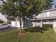492 Dakota, Carol Stream, IL 60188