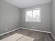 492 Dakota, Carol Stream, IL 60188