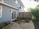 492 Dakota, Carol Stream, IL 60188