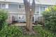 492 Dakota, Carol Stream, IL 60188
