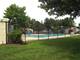 492 Dakota, Carol Stream, IL 60188