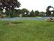 492 Dakota, Carol Stream, IL 60188