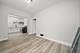 14137 Greenwood, Dolton, IL 60419