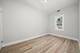 14137 Greenwood, Dolton, IL 60419