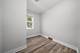 14137 Greenwood, Dolton, IL 60419