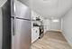 14137 Greenwood, Dolton, IL 60419