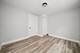 14137 Greenwood, Dolton, IL 60419