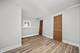 14137 Greenwood, Dolton, IL 60419