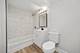 14137 Greenwood, Dolton, IL 60419