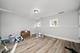 14137 Greenwood, Dolton, IL 60419