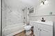 14137 Greenwood, Dolton, IL 60419