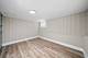 14137 Greenwood, Dolton, IL 60419