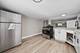 14137 Greenwood, Dolton, IL 60419