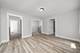 14137 Greenwood, Dolton, IL 60419