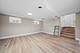14137 Greenwood, Dolton, IL 60419