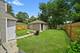 14137 Greenwood, Dolton, IL 60419