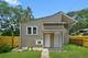 14137 Greenwood, Dolton, IL 60419