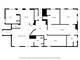14137 Greenwood, Dolton, IL 60419