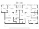 14137 Greenwood, Dolton, IL 60419