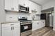 14137 Greenwood, Dolton, IL 60419