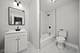 14137 Greenwood, Dolton, IL 60419
