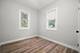 14137 Greenwood, Dolton, IL 60419