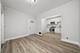 14137 Greenwood, Dolton, IL 60419