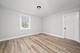 14137 Greenwood, Dolton, IL 60419